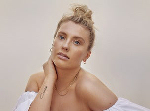 Ella Henderson - virtual concert for the 2021 Illuminations Switch On