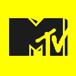 MTV  - virtual concert for the 2021 Illuminations Switch On