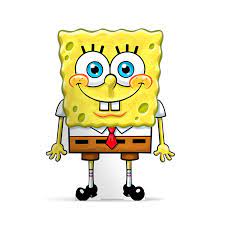 Sponge Bob Square Pants - 2023 Illuminations?