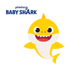 Baby Shark - 2023 Illuminations?