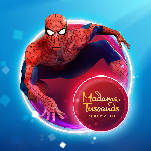 Discount Madam Tussauds Attraction Tickets