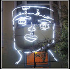 Historic Illuminations Feature