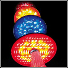 Historic Illuminations Feature