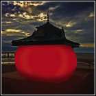 Historic Illuminations Feature