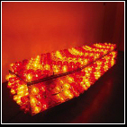 Historic Illuminations Feature