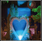 Historic Illuminations Feature