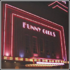Historic Illuminations Feature
