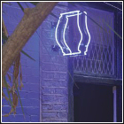 Historic Illuminations Feature