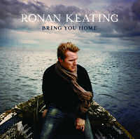 Ronan Keating